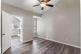 605 Youngstown Parkway - Photo 27
