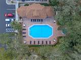 605 Youngstown Parkway - Photo 37