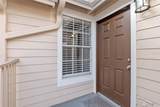 605 Youngstown Parkway - Photo 4