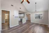 605 Youngstown Parkway - Photo 5
