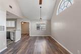 605 Youngstown Parkway - Photo 6