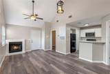 605 Youngstown Parkway - Photo 7