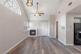 605 Youngstown Parkway - Photo 8