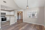 605 Youngstown Parkway - Photo 9