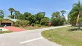 21354 Grayton Terrace - Photo 10