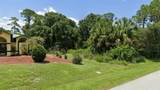 21354 Grayton Terrace - Photo 11