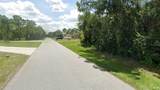 21354 Grayton Terrace - Photo 13