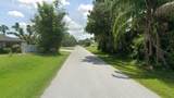 21354 Grayton Terrace - Photo 14