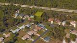 21354 Grayton Terrace - Photo 2