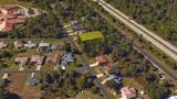 21354 Grayton Terrace - Photo 4