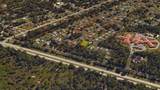 21354 Grayton Terrace - Photo 8