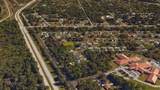 21354 Grayton Terrace - Photo 9