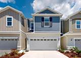 1341 Flatwood Street - Photo 1