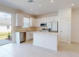 1341 Flatwood Street - Photo 2