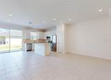 1341 Flatwood Street - Photo 3