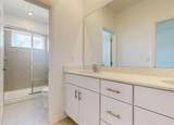 1341 Flatwood Street - Photo 4