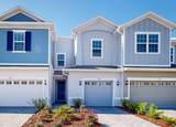1353 Flatwood Street - Photo 1