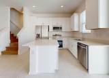1353 Flatwood Street - Photo 2