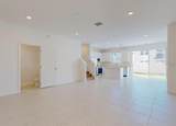 1353 Flatwood Street - Photo 3