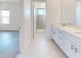 1353 Flatwood Street - Photo 4