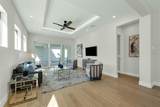 500 Hazel Street - Photo 10