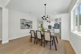 500 Hazel Street - Photo 11