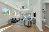 500 Hazel Street - Photo 13