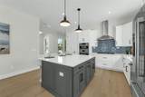 500 Hazel Street - Photo 14
