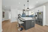500 Hazel Street - Photo 15