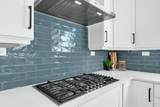 500 Hazel Street - Photo 16