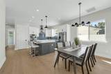 500 Hazel Street - Photo 17