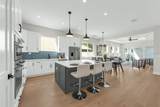 500 Hazel Street - Photo 18