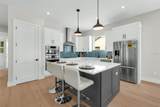 500 Hazel Street - Photo 19
