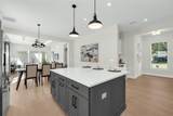 500 Hazel Street - Photo 20