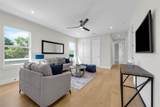 500 Hazel Street - Photo 21