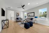 500 Hazel Street - Photo 22