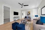 500 Hazel Street - Photo 23