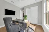 500 Hazel Street - Photo 24