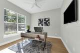 500 Hazel Street - Photo 25
