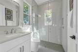 500 Hazel Street - Photo 26