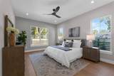 500 Hazel Street - Photo 27