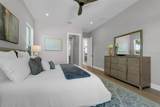 500 Hazel Street - Photo 28