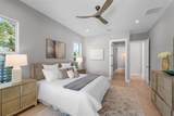 500 Hazel Street - Photo 29