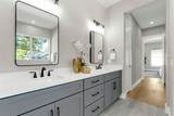 500 Hazel Street - Photo 31