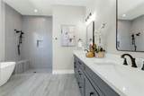 500 Hazel Street - Photo 32