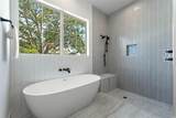 500 Hazel Street - Photo 33