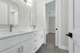 500 Hazel Street - Photo 35