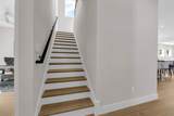 500 Hazel Street - Photo 36