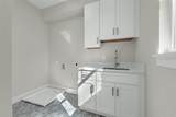 500 Hazel Street - Photo 37