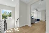 500 Hazel Street - Photo 38